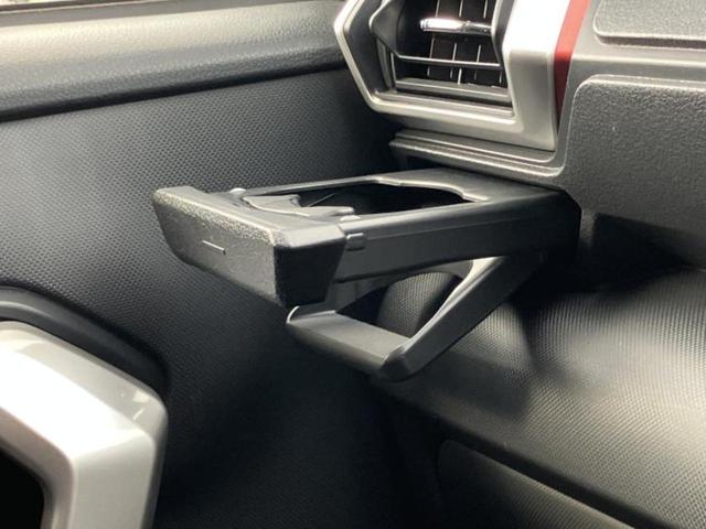 ���w����̎Ԍ��⃁���e�i���X���v�d�b�`�q�r�ɂ��C�����������I���ЂŐ�������C���܂ōs���Ă���܂��̂ŁA���[�Ԍ�̃A�t�^�[�t�H���[�����C�����������I