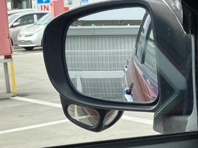 �v�d�b�`�q�r�̓W����ł͎��ۂɌ��āA�G���Ă��Ԃ����I�т��������܂��I�m���̖L�x�ȉc�ƃX�^�b�t���l�X�ȃJ�[���C�t������Ă������܂��I