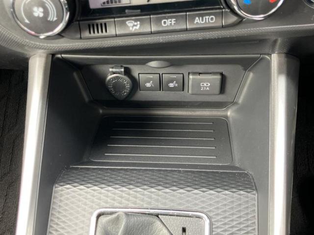 �ԑI�тɂ͂��Y�݂������̂ł��I��̓I�ȍw���܂ł͌������Ă��Ȃ����ǎԂ͋C�ɂȂ�Ƃ������q�l���劽�}�ł��I���񒆌Îԍw���̑����̂���`���������Ă��������I