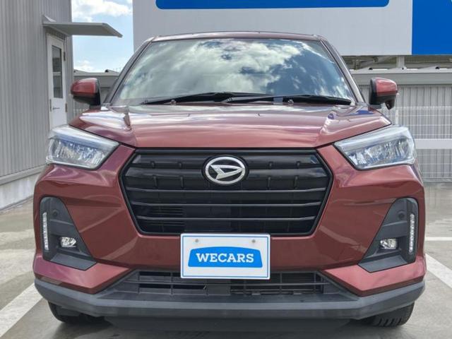 ������̂��Ԃ͂������ł��傤���H�����ł��C�ɂȂ��Ă��������܂����琥�񂨖₢���킹���������I����ɂ��Ԃ̏ڍׂ������肢�����܂��I