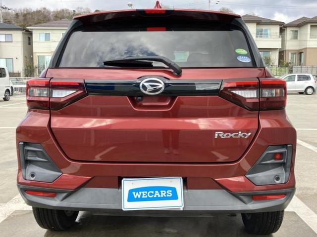 ���Y�Ԃ���A���Ԃ܂ő��l�Ȃ��q�l�̃j�[�Y�̂������ł���悤�ɁA�S���K�͂ŖL�x�ȍ݌ɓW�J�I�Ԃ̂��ƂȂ�v�d�b�`�q�r�ցI