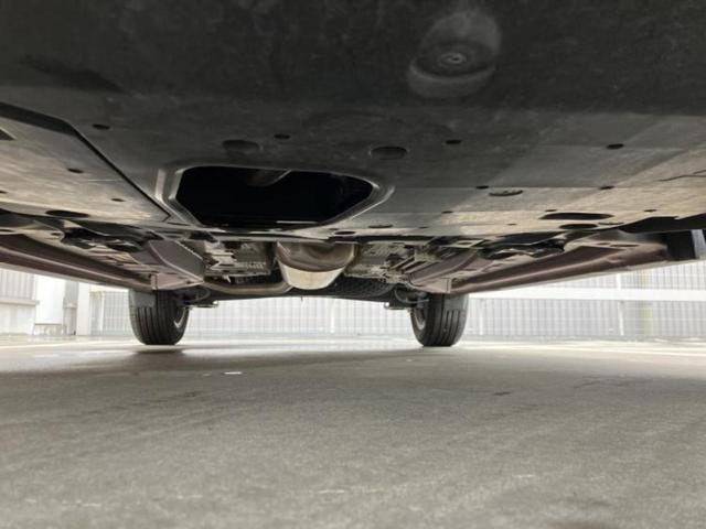 �v�d�b�`�q�r�i�E�B�[�J�[�Y�j�͑S���Q�T�O�X�ܓW�J�I��Ƃ̓s����A�ԗ������������Ȃ��ꍇ���������܂��B���X�O�ɂ��⍇��������