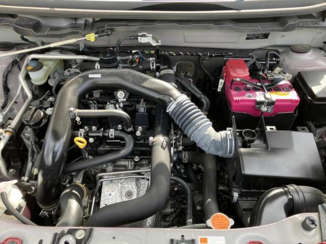 �S���ɓX�܂�W�J���Ă���̂łǂ��ł������񂹂��\�ł��I���̎Ԃ��C�ɂȂ邯�ǉ���������E�E�E�ƒ��߂�K�v�͂���܂���I���ʓr������K�v�ł��B