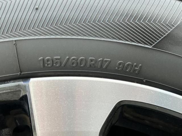 �v�d�b�`�q�r�ł͂قږ����V�����݌Ɏԗ�����ׂ��Ă���܂��I���q�l�̂�������������P�䂪�����Ƃv�d�b�`�q�r�ɂ���͂��ł��I