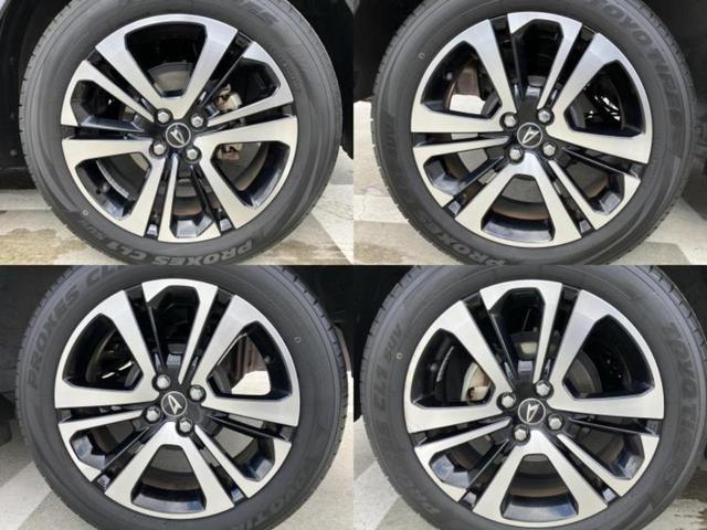 �l�b�g�ŎԂ����Ă��Ă��C���[�W���N���Ȃ��E�E�E�F�X�ȉ�Ђ�Ԃ����肷���ĉ����ǂ��̂�������Ȃ��E�E�E�������l���̂��q�l�I�����k�݂̂ł��n�j�ł��I�v�d�b�`�q�r�ł͒��Îԍw���̊�{�����`�����܂��I