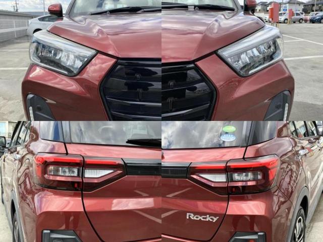 �v�d�b�`�q�r�ł͊e���k�Ȃɑ�^���j�^�[�����p�ӂ��Ă���܂��I���₷�����ʂł������ƑS���̍݌ɂ��������������܂��I���񂲗��X���҂����Ă���܂��I