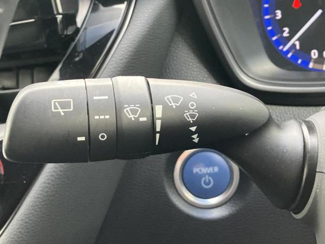 カローラツーリング ハイブリッドダブルバイビー　モデリスタエアロ／保証書／ディスプレイオーディオ＋ナビ９インチ／トヨタセーフティセンス／シートヒーター　前席／車線逸脱防止支援システム／シート　合皮／ヘッドランプ　ＬＥＤ／ＵＳＢジャック　フルエアロ（16枚目）