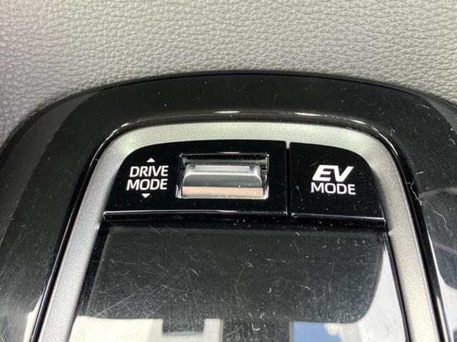 カローラツーリング ハイブリッドダブルバイビー　モデリスタエアロ／保証書／ディスプレイオーディオ＋ナビ９インチ／トヨタセーフティセンス／シートヒーター　前席／車線逸脱防止支援システム／シート　合皮／ヘッドランプ　ＬＥＤ／ＵＳＢジャック　フルエアロ（29枚目）