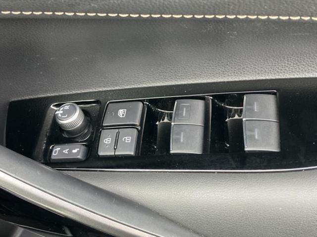 カローラツーリング ハイブリッドダブルバイビー　モデリスタエアロ／保証書／ディスプレイオーディオ＋ナビ９インチ／トヨタセーフティセンス／シートヒーター　前席／車線逸脱防止支援システム／シート　合皮／ヘッドランプ　ＬＥＤ／ＵＳＢジャック　フルエアロ（30枚目）