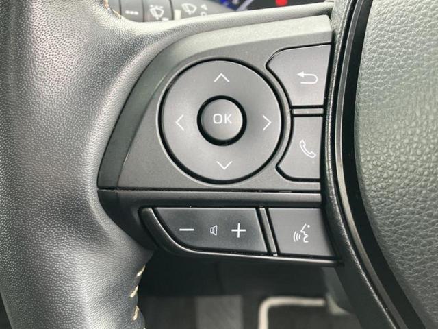 カローラツーリング ハイブリッドダブルバイビー　モデリスタエアロ／保証書／ディスプレイオーディオ＋ナビ９インチ／トヨタセーフティセンス／シートヒーター　前席／車線逸脱防止支援システム／シート　合皮／ヘッドランプ　ＬＥＤ／ＵＳＢジャック　フルエアロ（31枚目）