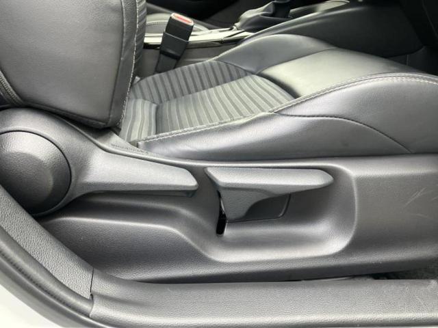 カローラツーリング ハイブリッドダブルバイビー　モデリスタエアロ／保証書／ディスプレイオーディオ＋ナビ９インチ／トヨタセーフティセンス／シートヒーター　前席／車線逸脱防止支援システム／シート　合皮／ヘッドランプ　ＬＥＤ／ＵＳＢジャック　フルエアロ（46枚目）