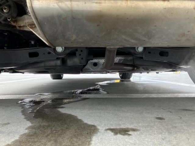 カローラツーリング ハイブリッドダブルバイビー　モデリスタエアロ／保証書／ディスプレイオーディオ＋ナビ９インチ／トヨタセーフティセンス／シートヒーター　前席／車線逸脱防止支援システム／シート　合皮／ヘッドランプ　ＬＥＤ／ＵＳＢジャック　フルエアロ（49枚目）