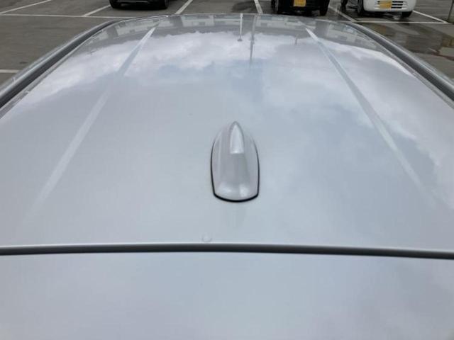 カローラツーリング ハイブリッドダブルバイビー　モデリスタエアロ／保証書／ディスプレイオーディオ＋ナビ９インチ／トヨタセーフティセンス／シートヒーター　前席／車線逸脱防止支援システム／シート　合皮／ヘッドランプ　ＬＥＤ／ＵＳＢジャック　フルエアロ（51枚目）