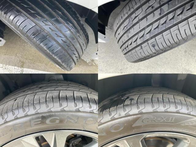 カローラツーリング ハイブリッドダブルバイビー　モデリスタエアロ／保証書／ディスプレイオーディオ＋ナビ９インチ／トヨタセーフティセンス／シートヒーター　前席／車線逸脱防止支援システム／シート　合皮／ヘッドランプ　ＬＥＤ／ＵＳＢジャック　フルエアロ（53枚目）