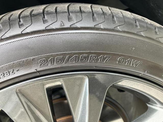 カローラツーリング ハイブリッドダブルバイビー　モデリスタエアロ／保証書／ディスプレイオーディオ＋ナビ９インチ／トヨタセーフティセンス／シートヒーター　前席／車線逸脱防止支援システム／シート　合皮／ヘッドランプ　ＬＥＤ／ＵＳＢジャック　フルエアロ（54枚目）