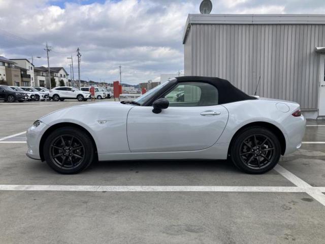 �v�d�b�`�q�r�̍݌Ƀy�[�W�����������������ɂ��肪�Ƃ��������܂��I�v�d�b�`�q�r�́u���q�l���v�����b�g�[�ɂ��q�l�̃J�[���C�t��S�͂ŃT�|�[�g�������܂��I