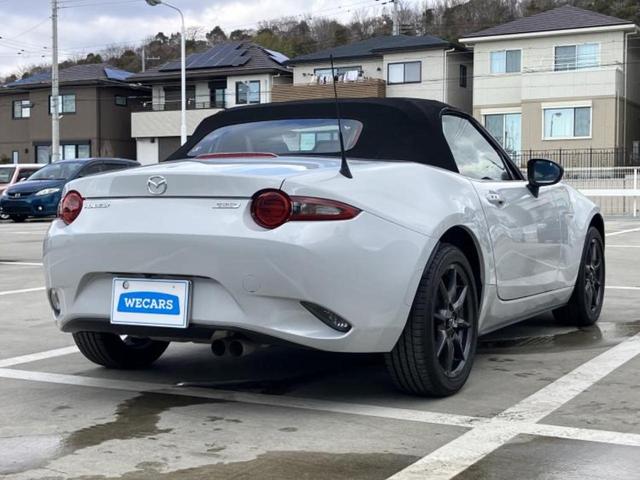 �S���ɓX�܂�W�J���Ă���̂łǂ��ł������񂹂��\�ł��I���̎Ԃ��C�ɂȂ邯�ǉ���������E�E�E�ƒ��߂�K�v�͂���܂���I���ʓr������K�v�ł��B