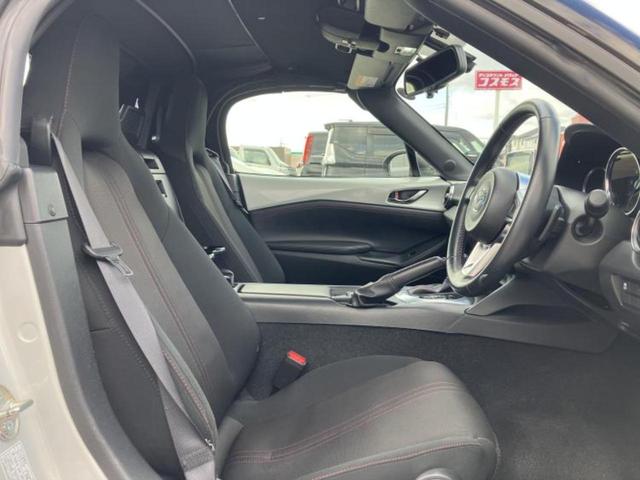 �u���̎Ԃ̎ʐ^�������ƌ������v�u��Ԃ��C�ɂȂ�v�u���̑����͂��Ă���H�v�ǂ�ȏ����ȋ^��ł����C�y�ɂ��₢���킹���������I