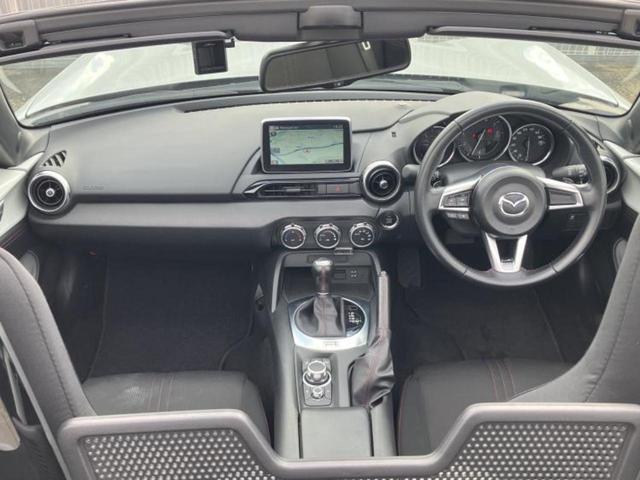 �v�d�b�`�q�r�ł͂قږ����V�����݌Ɏԗ�����ׂ��Ă���܂��I���q�l�̂�������������P�䂪�����Ƃv�d�b�`�q�r�ɂ���͂��ł��I