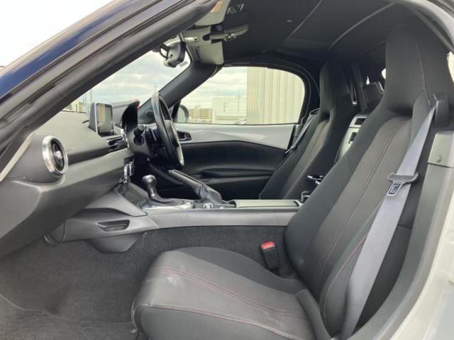 �l�b�g�ŎԂ����Ă��Ă��C���[�W���N���Ȃ��E�E�E�F�X�ȉ�Ђ�Ԃ����肷���ĉ����ǂ��̂�������Ȃ��E�E�E�������l���̂��q�l�I�����k�݂̂ł��n�j�ł��I�v�d�b�`�q�r�ł͒��Îԍw���̊�{�����`�����܂��I