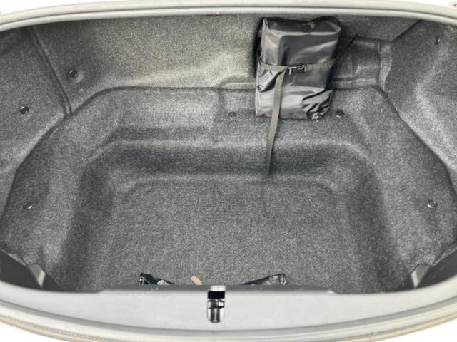 �v�d�b�`�q�r�ł͊e���k�Ȃɑ�^���j�^�[�����p�ӂ��Ă���܂��I���₷�����ʂł������ƑS���̍݌ɂ��������������܂��I���񂲗��X���҂����Ă���܂��I