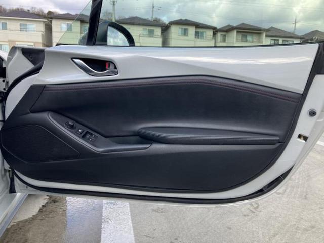 �v�d�b�`�q�r�ł͓o�^�i�͏o�j�ϖ��g�p�Ԃ⑖�s�����P�����������̍݌ɎԂ��������p�ӂ��Ă���܂��I��Ԃ͗ǂ����̂��ǂ����ǁA�V�Ԃ͍����ȁE�E�E����Ȃ��q�l�ɃI�X�X���ł��I