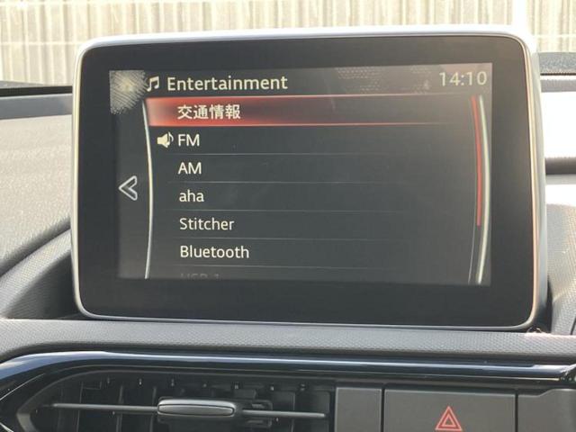 �v�d�b�`�q�r�̓X�܂ɂ̓L�b�Y�R�[�i�[���������܂��I���q�l�A��̂��q�l�����������ԑI�т����y���݂����������Ԃł��I