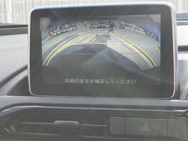 �����ł̂��x�������������̂��q�l�I�܂��͂����ς肾���ł����񂨖₢���킹���������I���q�l�ɍœK�Ȃ��x�����v����������Ă������܂��I