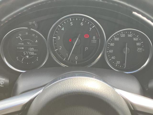 �i�r�A�h�����R�A�d�s�b�A�t���b�v�_�E�����j�^�[�A�f�W�^���C���i�[�~���[�������c��t���\�ł��I�I�v�V�������L�x�Ɏ�葵���Ă���܂��̂ł����S���������I