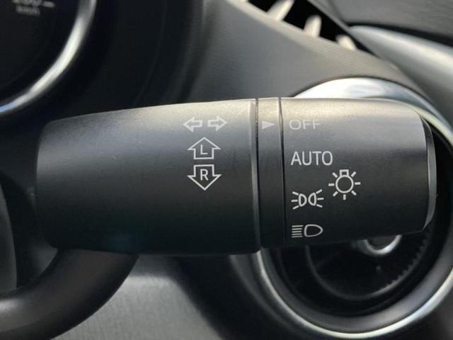 �v�d�b�`�q�r�̓W����ł͎��ۂɌ��āA�G���Ă��Ԃ����I�т��������܂��I�m���̖L�x�ȉc�ƃX�^�b�t���l�X�ȃJ�[���C�t������Ă������܂��I