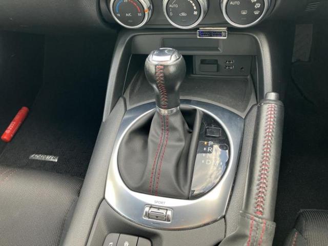 ������̂��Ԃ͂������ł��傤���H�����ł��C�ɂȂ��Ă��������܂����琥�񂨖₢���킹���������I����ɂ��Ԃ̏ڍׂ������肢�����܂��I