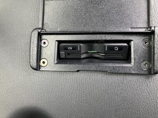 ���Y�Ԃ���A���Ԃ܂ő��l�Ȃ��q�l�̃j�[�Y�̂������ł���悤�ɁA�S���K�͂ŖL�x�ȍ݌ɓW�J�I�Ԃ̂��ƂȂ�v�d�b�`�q�r�ցI