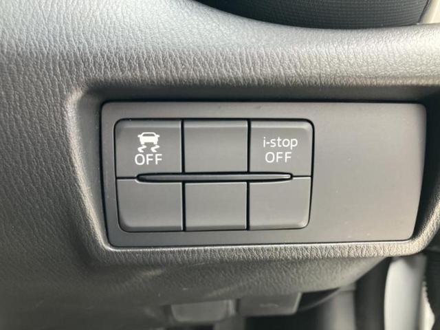 ���Ԃɍ��킹�Ė����ۏ؈ȊO�ɂ��A�ۏ͈ؔ́A���ԁA�������g�[�������L���ۏ؂����p�ӂ��Ă���܂��I���ÎԂ̍w�������߂Ăŕs���E�E�E�Ƃ������q�l�������S���������I