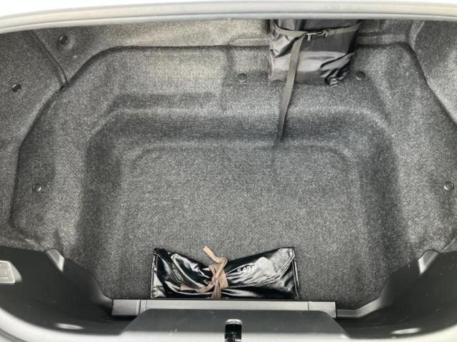 �v�d�b�`�q�r�̍݌Ƀy�[�W�����������������ɂ��肪�Ƃ��������܂��I�v�d�b�`�q�r�́u���q�l���v�����b�g�[�ɂ��q�l�̃J�[���C�t��S�͂ŃT�|�[�g�������܂��I