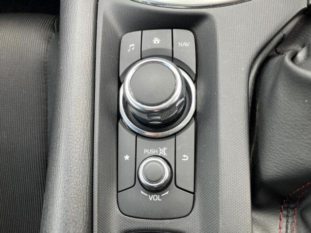 �ԑI�тɂ͂��Y�݂������̂ł��I��̓I�ȍw���܂ł͌������Ă��Ȃ����ǎԂ͋C�ɂȂ�Ƃ������q�l���劽�}�ł��I���񒆌Îԍw���̑����̂���`���������Ă��������I