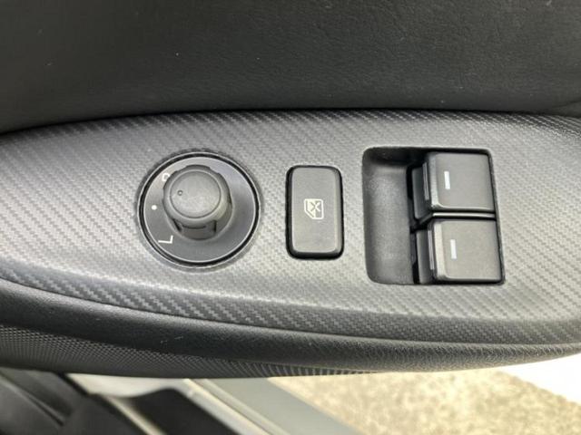 ������̂��Ԃ͂������ł��傤���H�����ł��C�ɂȂ��Ă��������܂����琥�񂨖₢���킹���������I����ɂ��Ԃ̏ڍׂ������肢�����܂��I