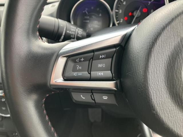 ���Y�Ԃ���A���Ԃ܂ő��l�Ȃ��q�l�̃j�[�Y�̂������ł���悤�ɁA�S���K�͂ŖL�x�ȍ݌ɓW�J�I�Ԃ̂��ƂȂ�v�d�b�`�q�r�ցI