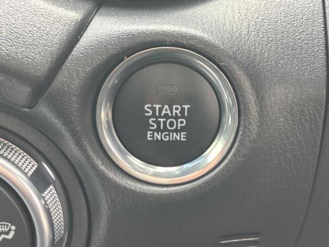 ���Ԃɍ��킹�Ė����ۏ؈ȊO�ɂ��A�ۏ͈ؔ́A���ԁA�������g�[�������L���ۏ؂����p�ӂ��Ă���܂��I���ÎԂ̍w�������߂Ăŕs���E�E�E�Ƃ������q�l�������S���������I