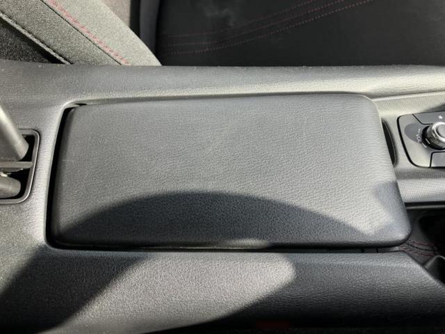 �v�d�b�`�q�r�̍݌Ƀy�[�W�����������������ɂ��肪�Ƃ��������܂��I�v�d�b�`�q�r�́u���q�l���v�����b�g�[�ɂ��q�l�̃J�[���C�t��S�͂ŃT�|�[�g�������܂��I