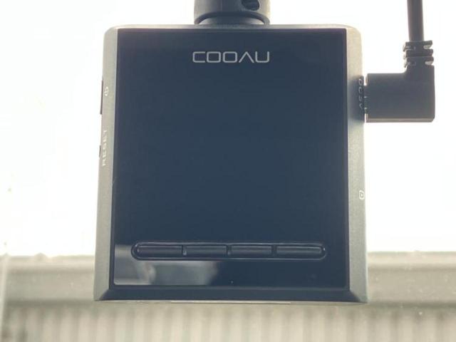 �v�d�b�`�q�r�ł͂قږ����V�����݌Ɏԗ�����ׂ��Ă���܂��I���q�l�̂�������������P�䂪�����Ƃv�d�b�`�q�r�ɂ���͂��ł��I