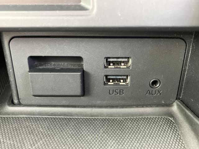 �l�b�g�ŎԂ����Ă��Ă��C���[�W���N���Ȃ��E�E�E�F�X�ȉ�Ђ�Ԃ����肷���ĉ����ǂ��̂�������Ȃ��E�E�E�������l���̂��q�l�I�����k�݂̂ł��n�j�ł��I�v�d�b�`�q�r�ł͒��Îԍw���̊�{�����`�����܂��I