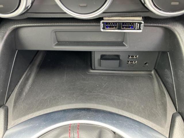 �v�d�b�`�q�r�ł͊e���k�Ȃɑ�^���j�^�[�����p�ӂ��Ă���܂��I���₷�����ʂł������ƑS���̍݌ɂ��������������܂��I���񂲗��X���҂����Ă���܂��I