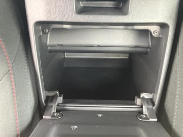 ���̈��Ԃ�����Ŕ����́H���Ђō��肵�Ďv�����������ăV���b�N�E�E�E����Ȃ��q�l�I�����x�v�d�b�`�q�r�̉��承�i���������������I���q�l���ł��邾�������ɂ���芷���ł���悤����t�撣��܂��I