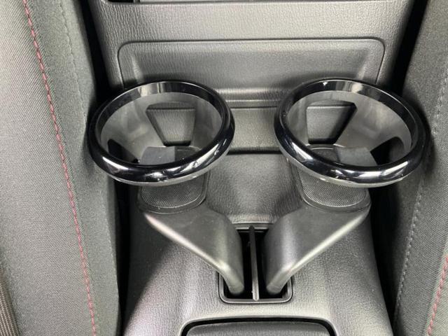 �v�d�b�`�q�r�̓X�܂ɂ̓L�b�Y�R�[�i�[���������܂��I���q�l�A��̂��q�l�����������ԑI�т����y���݂����������Ԃł��I