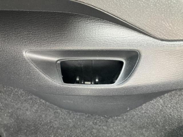 �v�d�b�`�q�r�̓W����ł͎��ۂɌ��āA�G���Ă��Ԃ����I�т��������܂��I�m���̖L�x�ȉc�ƃX�^�b�t���l�X�ȃJ�[���C�t������Ă������܂��I