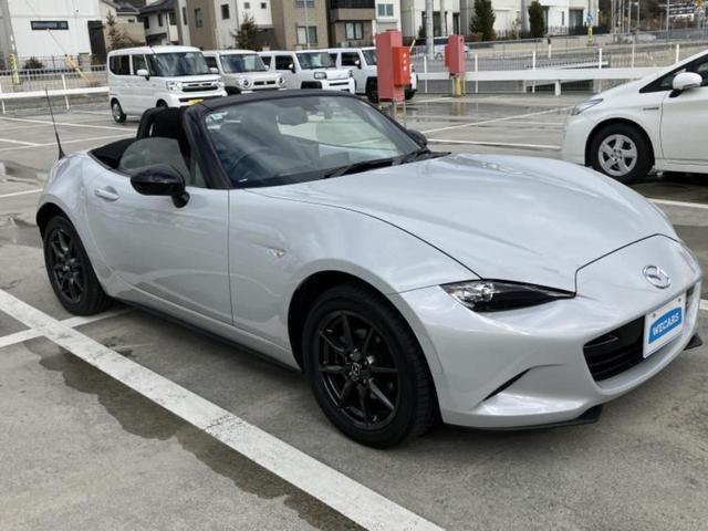 �ԑI�тɂ͂��Y�݂������̂ł��I��̓I�ȍw���܂ł͌������Ă��Ȃ����ǎԂ͋C�ɂȂ�Ƃ������q�l���劽�}�ł��I���񒆌Îԍw���̑����̂���`���������Ă��������I