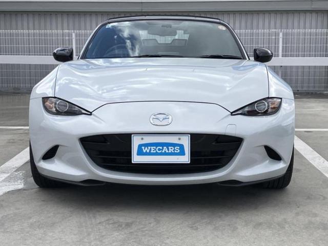 ������̂��Ԃ͂������ł��傤���H�����ł��C�ɂȂ��Ă��������܂����琥�񂨖₢���킹���������I����ɂ��Ԃ̏ڍׂ������肢�����܂��I