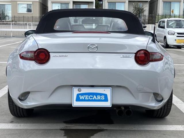 ���Y�Ԃ���A���Ԃ܂ő��l�Ȃ��q�l�̃j�[�Y�̂������ł���悤�ɁA�S���K�͂ŖL�x�ȍ݌ɓW�J�I�Ԃ̂��ƂȂ�v�d�b�`�q�r�ցI