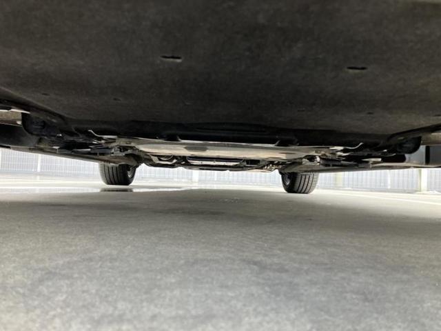 �v�d�b�`�q�r�i�E�B�[�J�[�Y�j�͑S���Q�T�O�X�ܓW�J�I��Ƃ̓s����A�ԗ������������Ȃ��ꍇ���������܂��B���X�O�ɂ��⍇��������