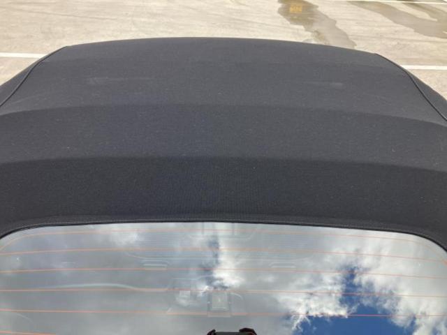 �v�d�b�`�q�r�̍݌Ƀy�[�W�����������������ɂ��肪�Ƃ��������܂��I�v�d�b�`�q�r�́u���q�l���v�����b�g�[�ɂ��q�l�̃J�[���C�t��S�͂ŃT�|�[�g�������܂��I